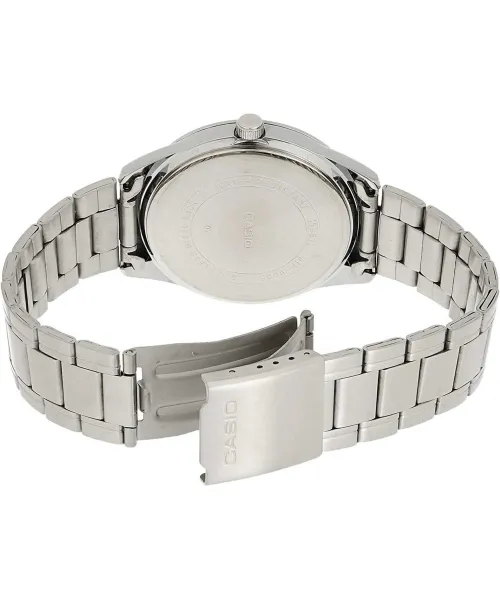 Часы Casio Collection MTP-V005D-1B #3