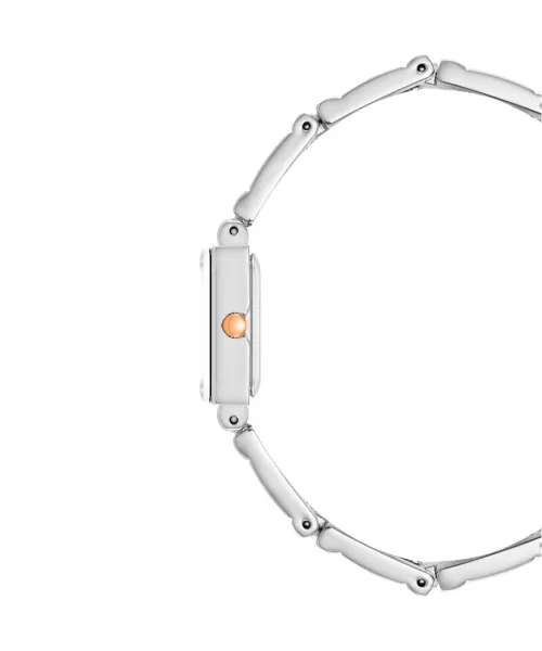 Часы Anne Klein 4899SVRT #3
