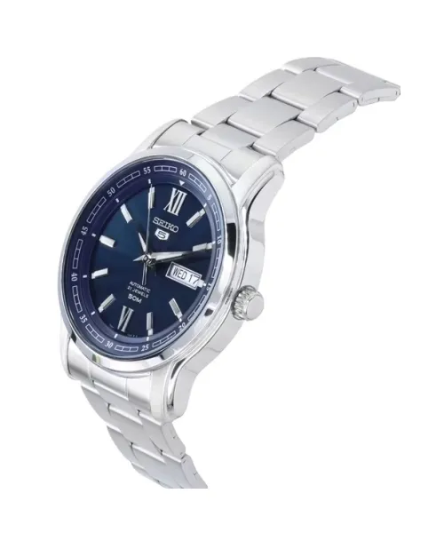 Часы Seiko SNKP17K1 #2