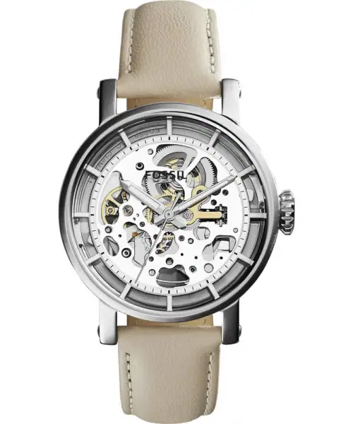 Часы Fossil ME3069 #1