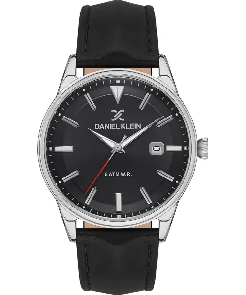 Часы Daniel Klein 13312-2 #1