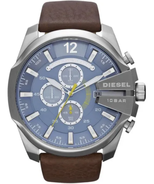 Часы Diesel DZ4281 #1