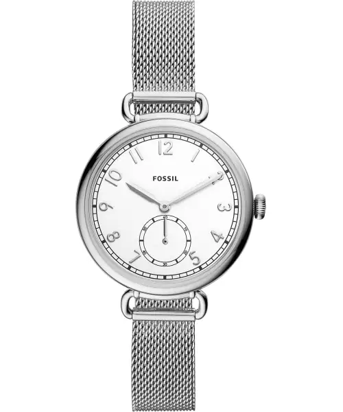 Часы Fossil ES4885 #1