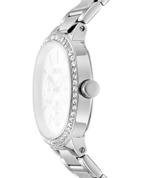 Часы DKNY DK1L084M0045 #2