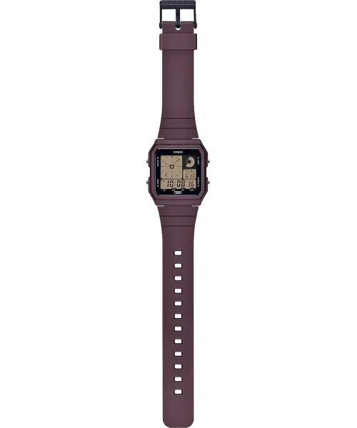 Часы Casio Collection LF-20W-5A #4