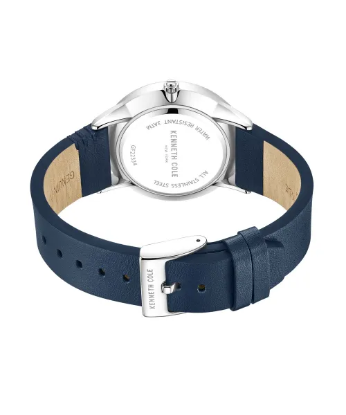 Часы Kenneth Cole KCWGF2233402 #3