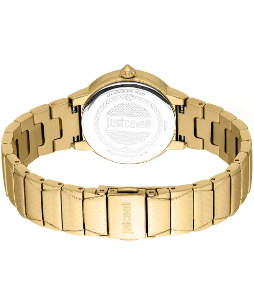 Часы Just Cavalli JC1L335M0025 #3
