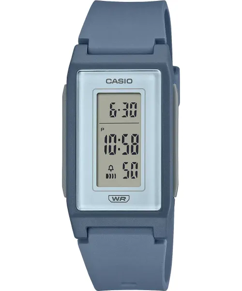Часы Casio Collection LF-10WH-2 #1