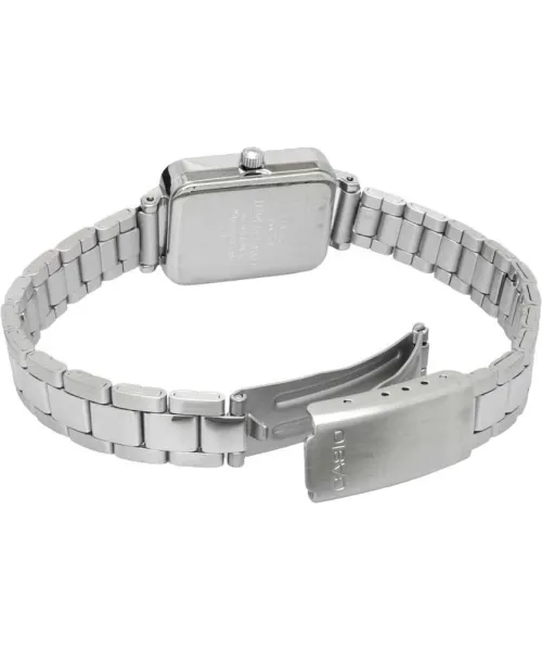Часы Casio Collection LTP-V009D-2E #4