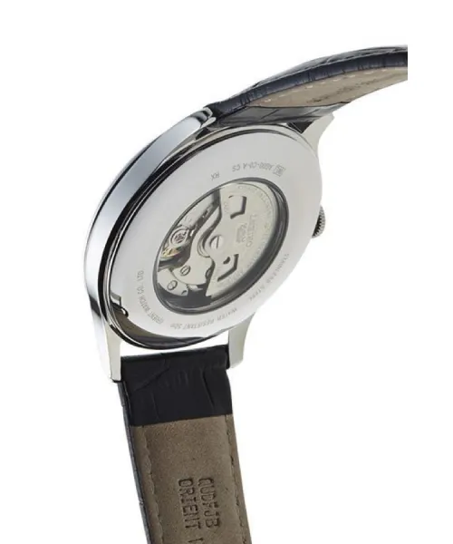 Часы Orient TAG00003W0 #3