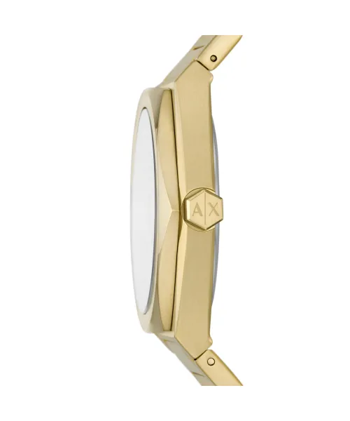 Часы Armani Exchange AX2810 #3