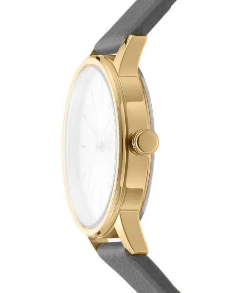 Часы DKNY DK1L085L0025 #2