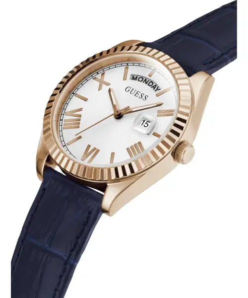 Часы Guess GW0357L3 #5