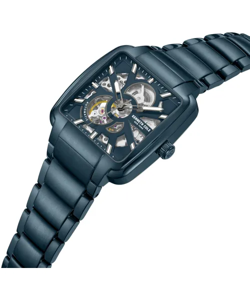 Часы Kenneth Cole KCWGY0046502 #2