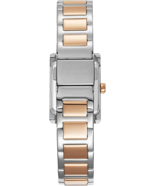 Часы DKNY DK1L008M0095 #2