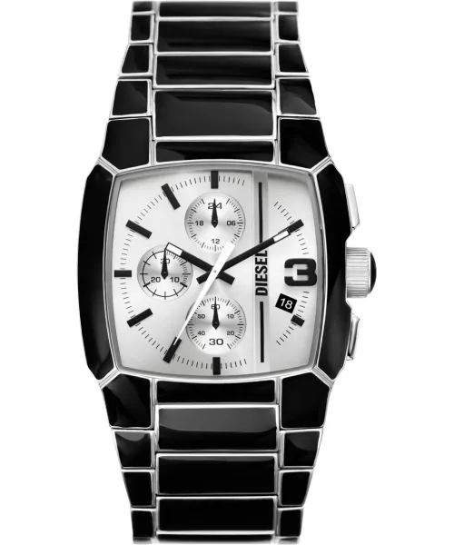 Часы Diesel DZ4646 #1