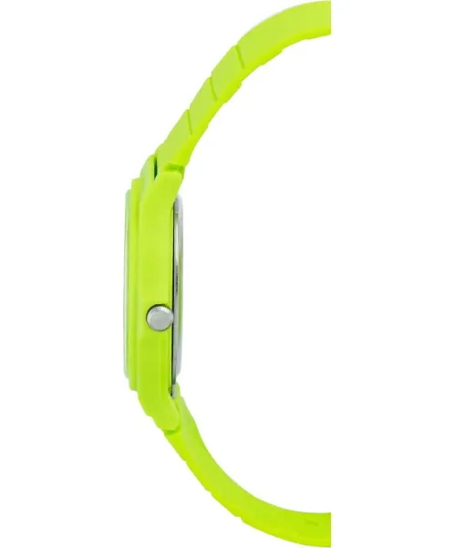 Часы Casio Collection LQ-24B-3B #3