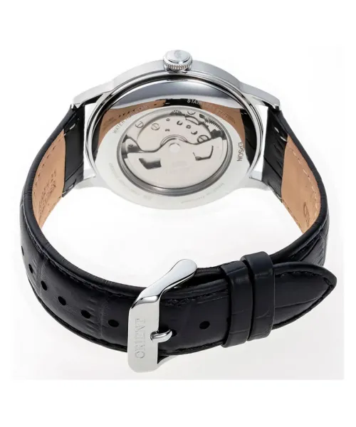 Часы Orient RA-AK0701S00 #2