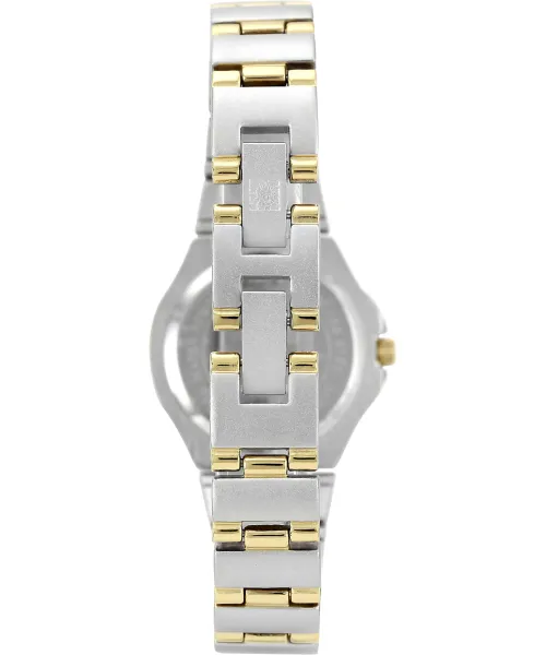 Часы Anne Klein 8655SVTT #3
