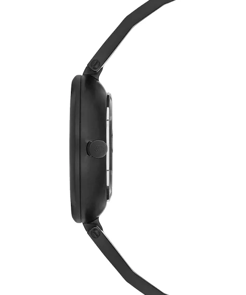Часы Wesse WWL108605 #2