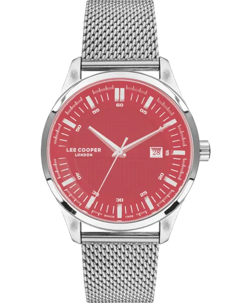 Часы Lee Cooper LC07271.360 #1