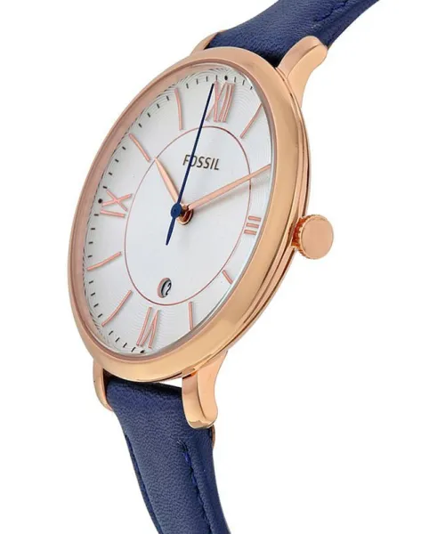Часы Fossil ES3843 #2