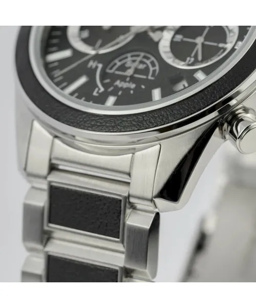 Часы Jacques Lemans 1-2115F #5