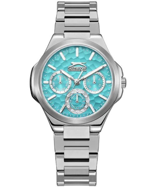 Часы Slazenger SL.09.2365.4.05 #1