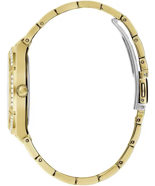 Часы Guess GW0033L2 #5