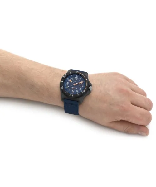 Часы Timex TW2V40300 #6