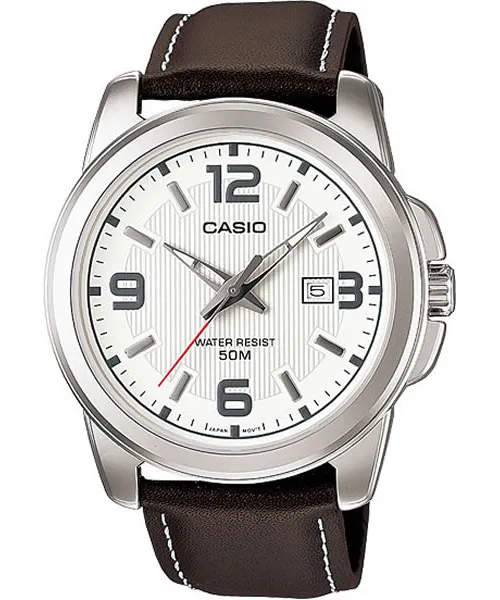Часы Casio Collection MTP-1314PL-7A #1