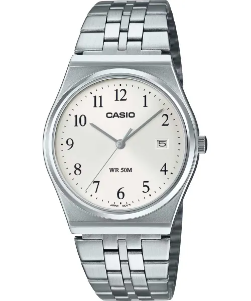 Часы Casio Collection MTP-B145D-7B #1