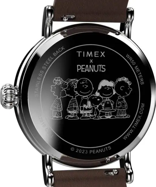 Часы Timex TW2V61200 #3