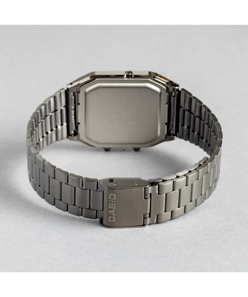 Часы Casio Collection AQ-230GG-2A #6