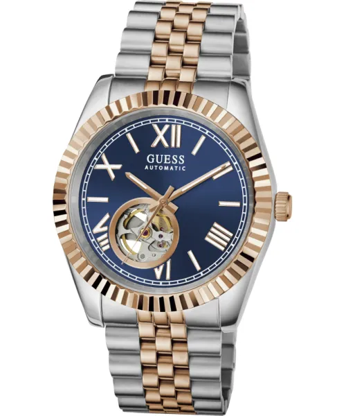 Часы Guess GW0984G5 #4