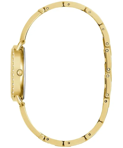 Часы Guess GW0914L2 #3