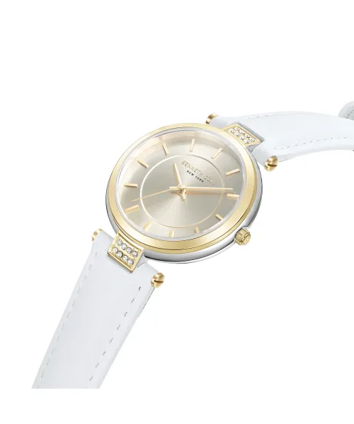 Часы Kenneth Cole KCWLA0026703 #2