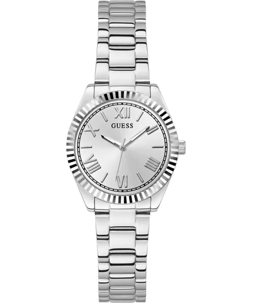 Часы Guess GW0687L1 #1