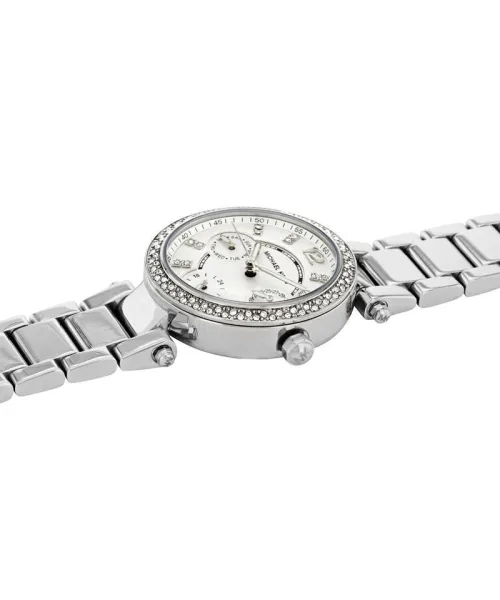 Часы Michael Kors MK5615 #2