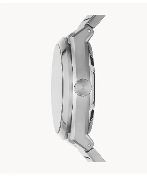 Часы Fossil ME3220 #3