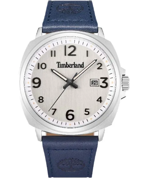 Часы Timberland TDWGB0028601 #1