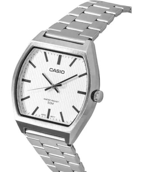 Часы Casio Collection MTP-B140D-7A #2