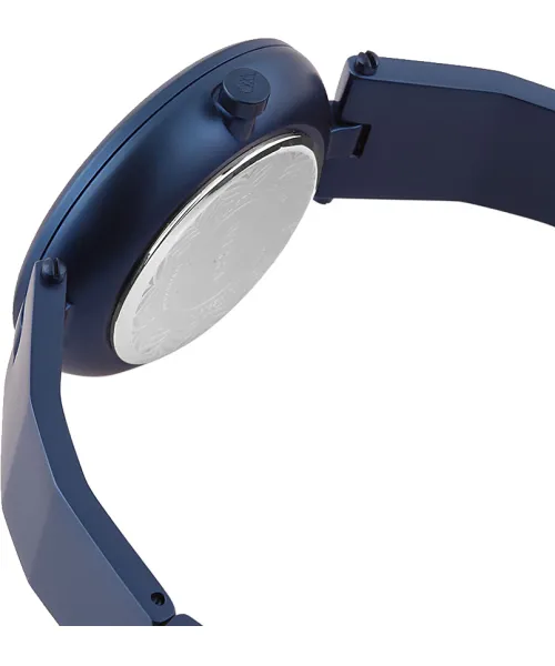 Часы Wesse WWL108604 #3
