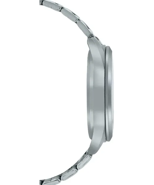 Часы Casio Collection MTP-VD02D-2E #5