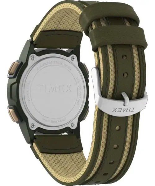 Часы Timex TW4B30300 #3