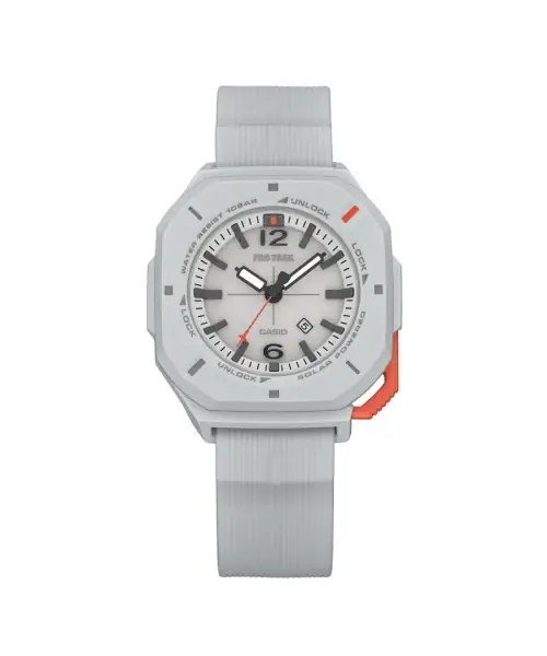 Часы Casio Pro Trek PRJ-01AE-7 #3