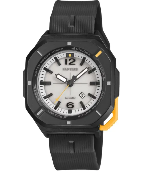 Часы Casio Pro Trek PRJ-01-1 #1