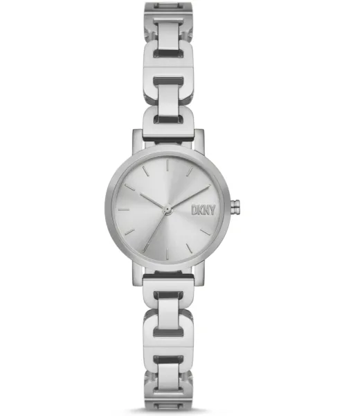 Часы DKNY NY6697 #1