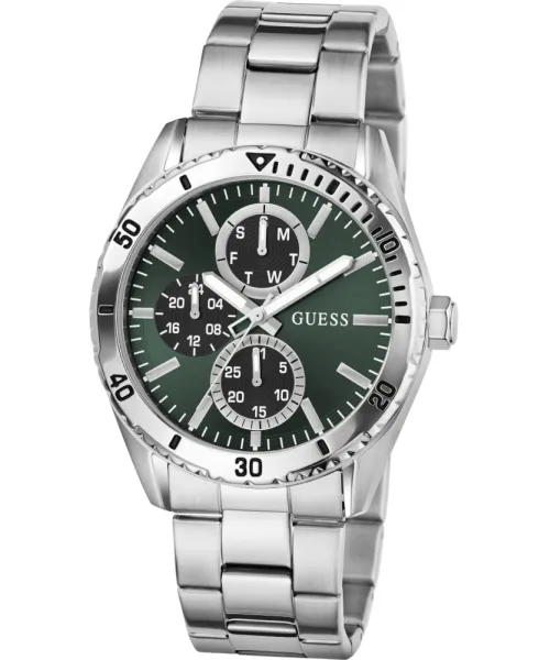 Часы Guess GW1061G1 #5