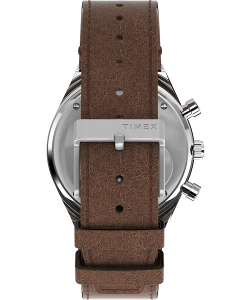 Часы Timex TW2V42800 #4